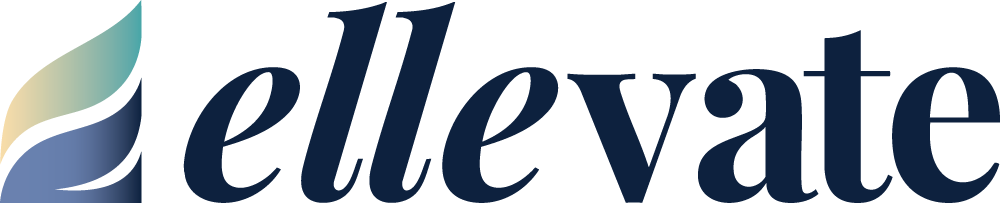 Ellevate