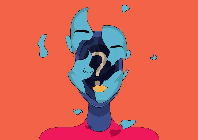 Towards an embodied approach to data