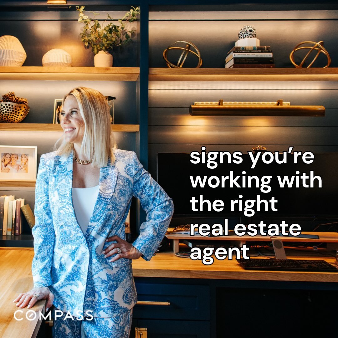 When buyers think about making a strong offer, the first thing that usually comes to mind is price. But in many situations, the strongest offer isn&rsquo;t always the highest one.
Sellers often look at the full picture, including:

Strong financing B