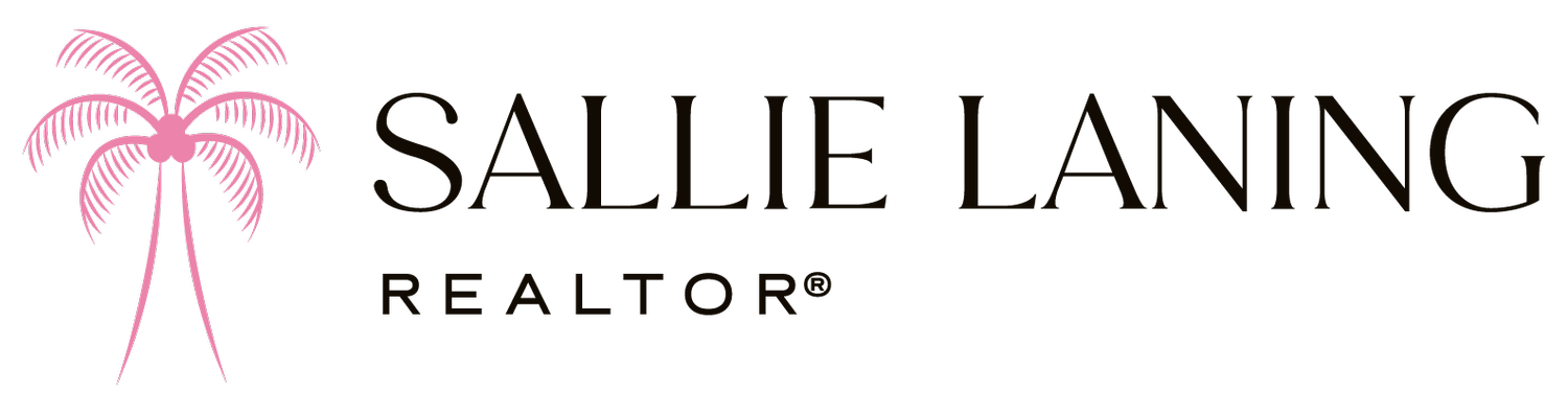 Sallie Laning Real Estate
