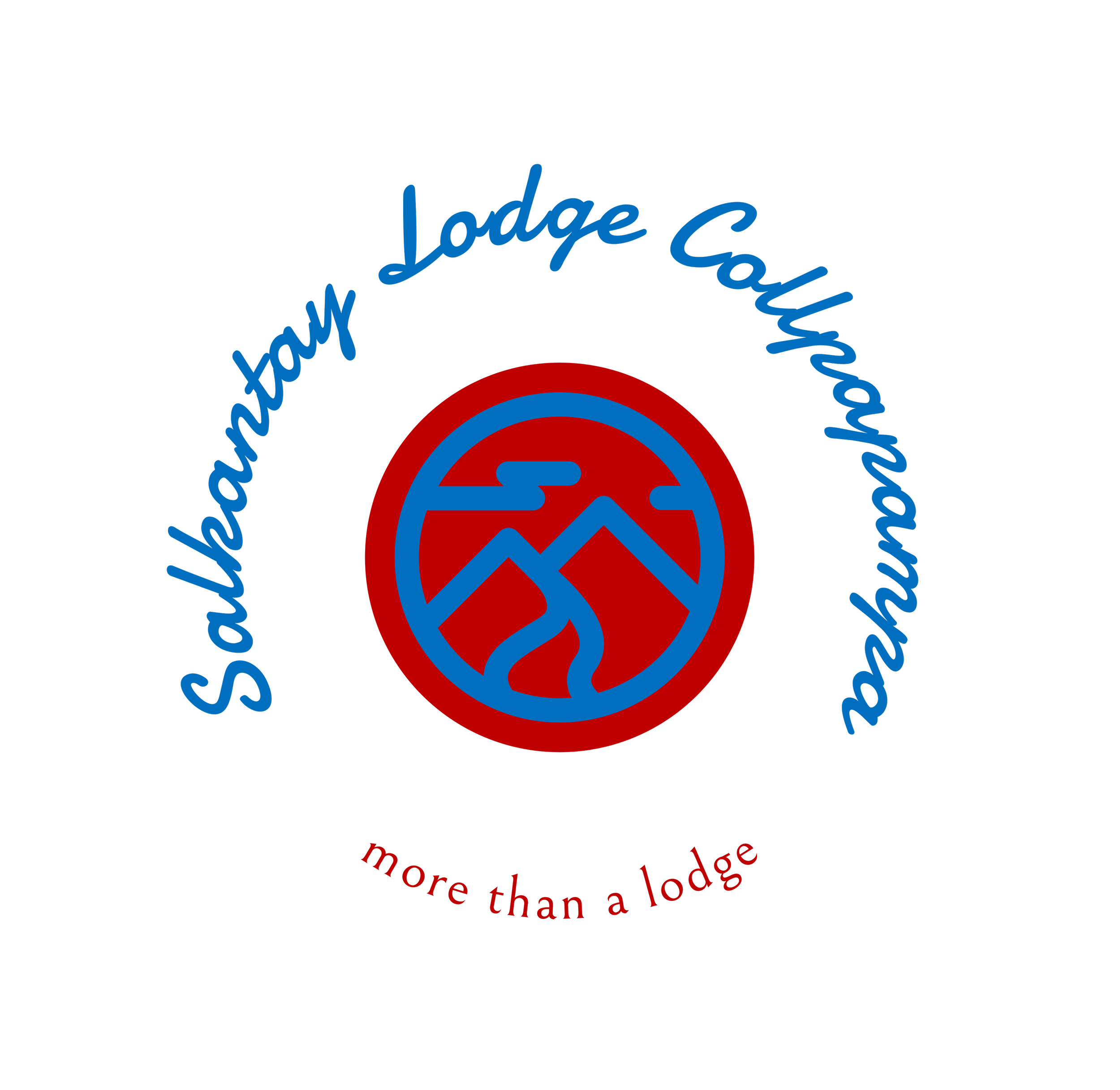 Hostels in salkantay