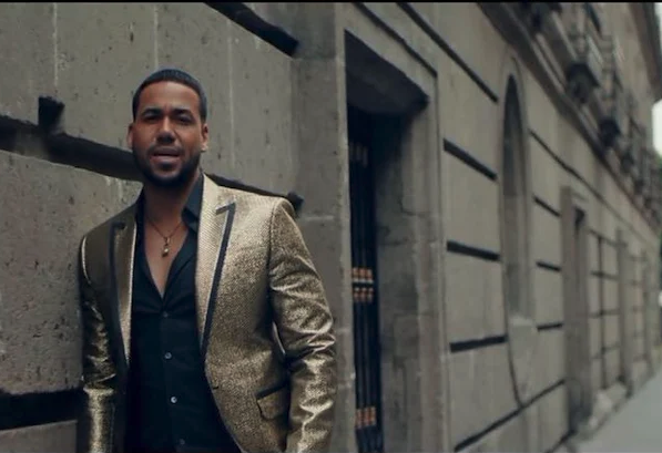 Screenshot 2026-01-23 at 1.02.58 p.m..png