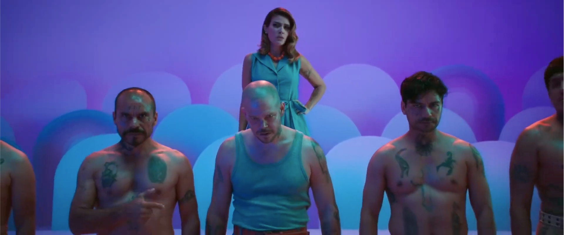 banana-papayastillsArtboard 1 copy.png