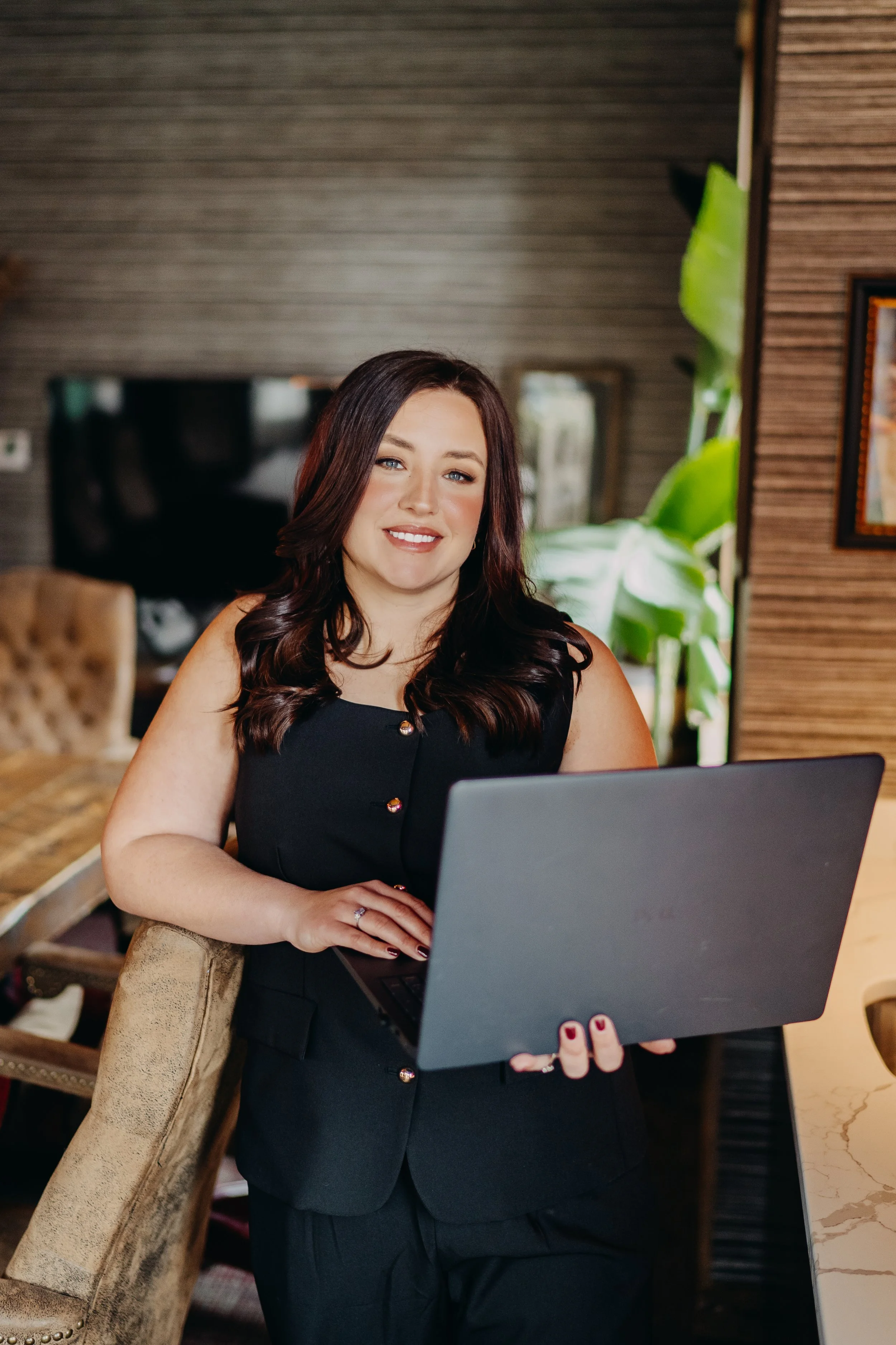 One Time Tax Strategy