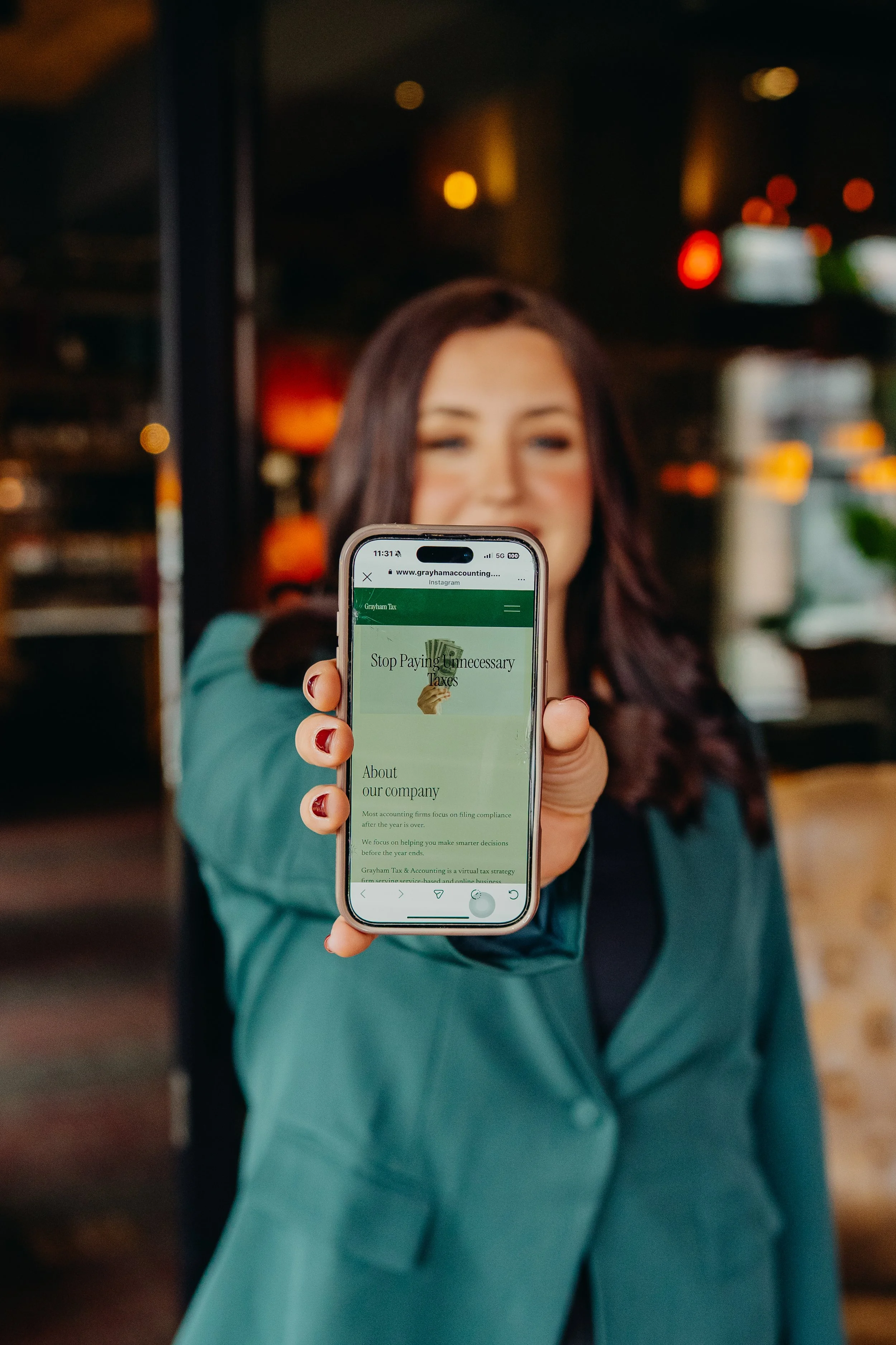 Cost Segregation Studies