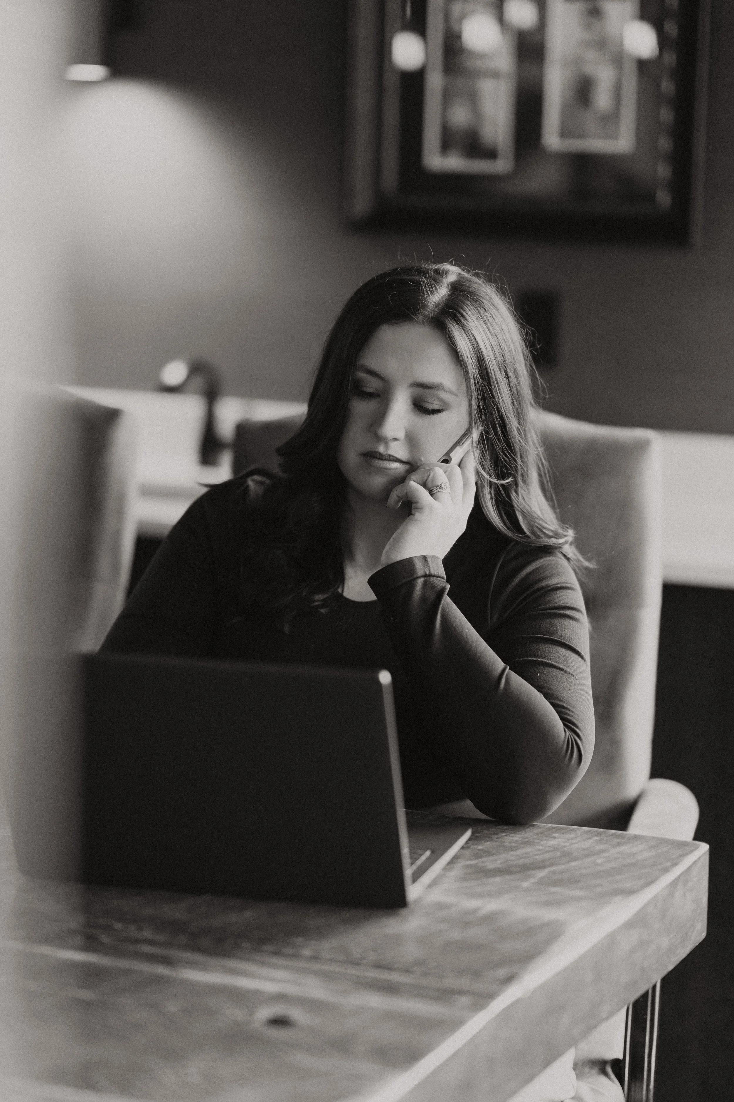 Quarterly Tax Strategy