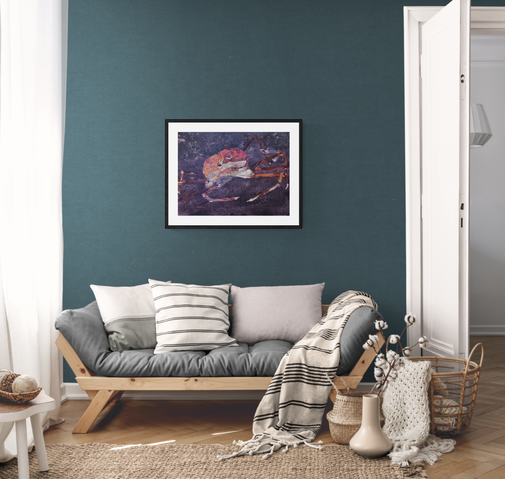 Screenshot 2026-01-25 at 4.22.14 PM.png