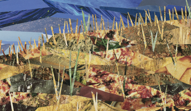 Across the Strait Detail 1.png