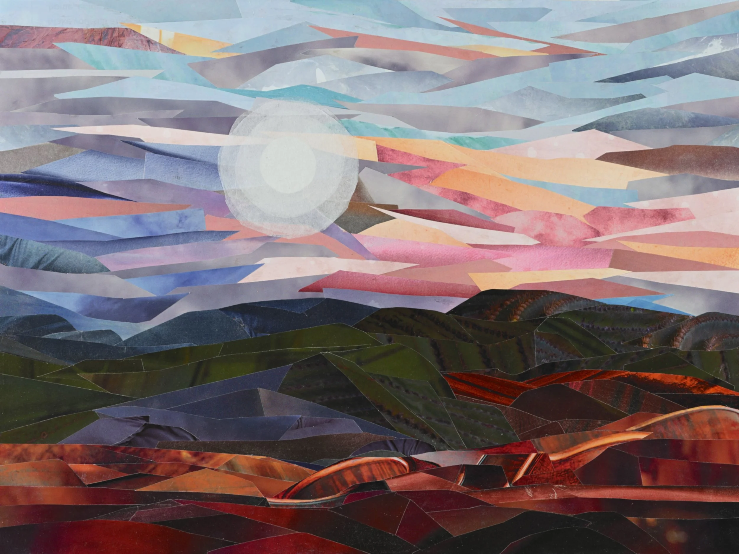 The Hills Are Alive by Elena K Abbott.jpeg