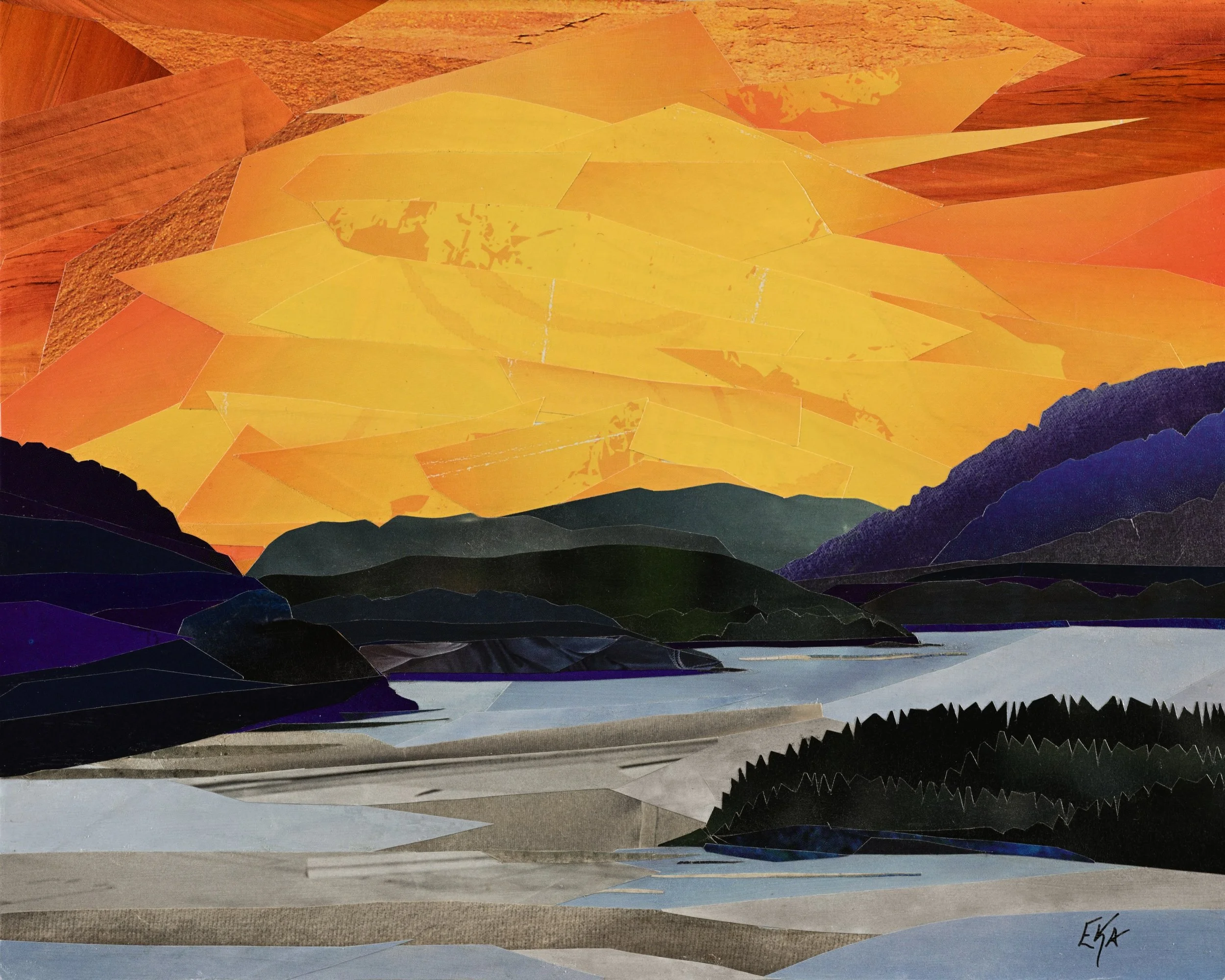 Winding Down 8x10 2.jpeg