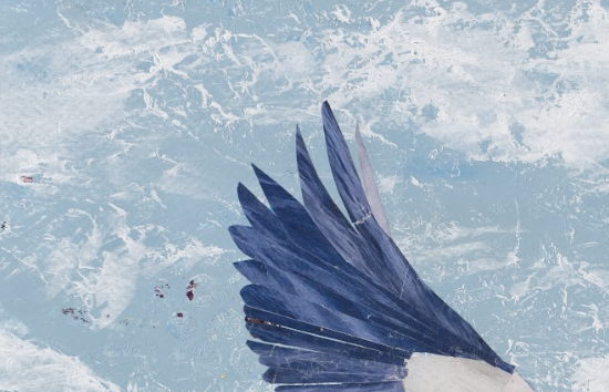 By the Sea, Elena K. Abbott, Detail 3.png