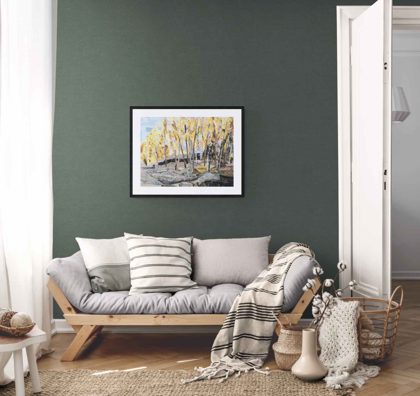 Screenshot 2026-01-25 at 4.14.33 PM.png