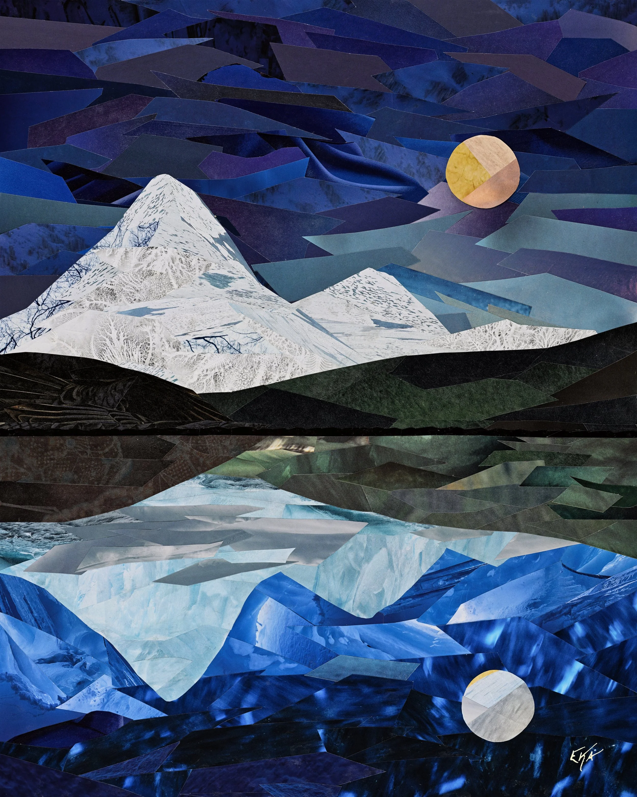The Mercy of Silence 16x20 Elena K. Abbott.jpeg