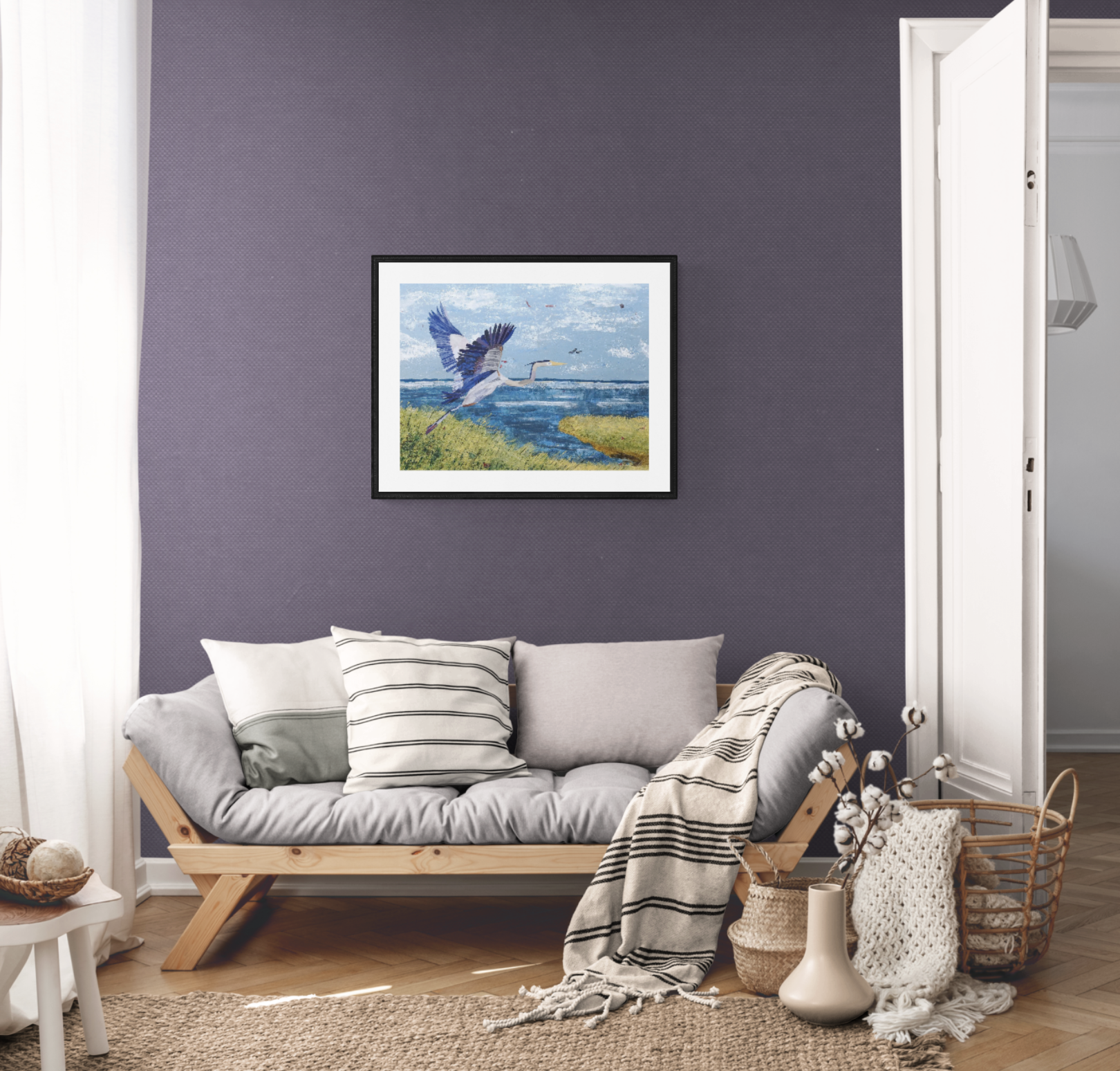 Screenshot 2026-01-25 at 4.16.18 PM.png