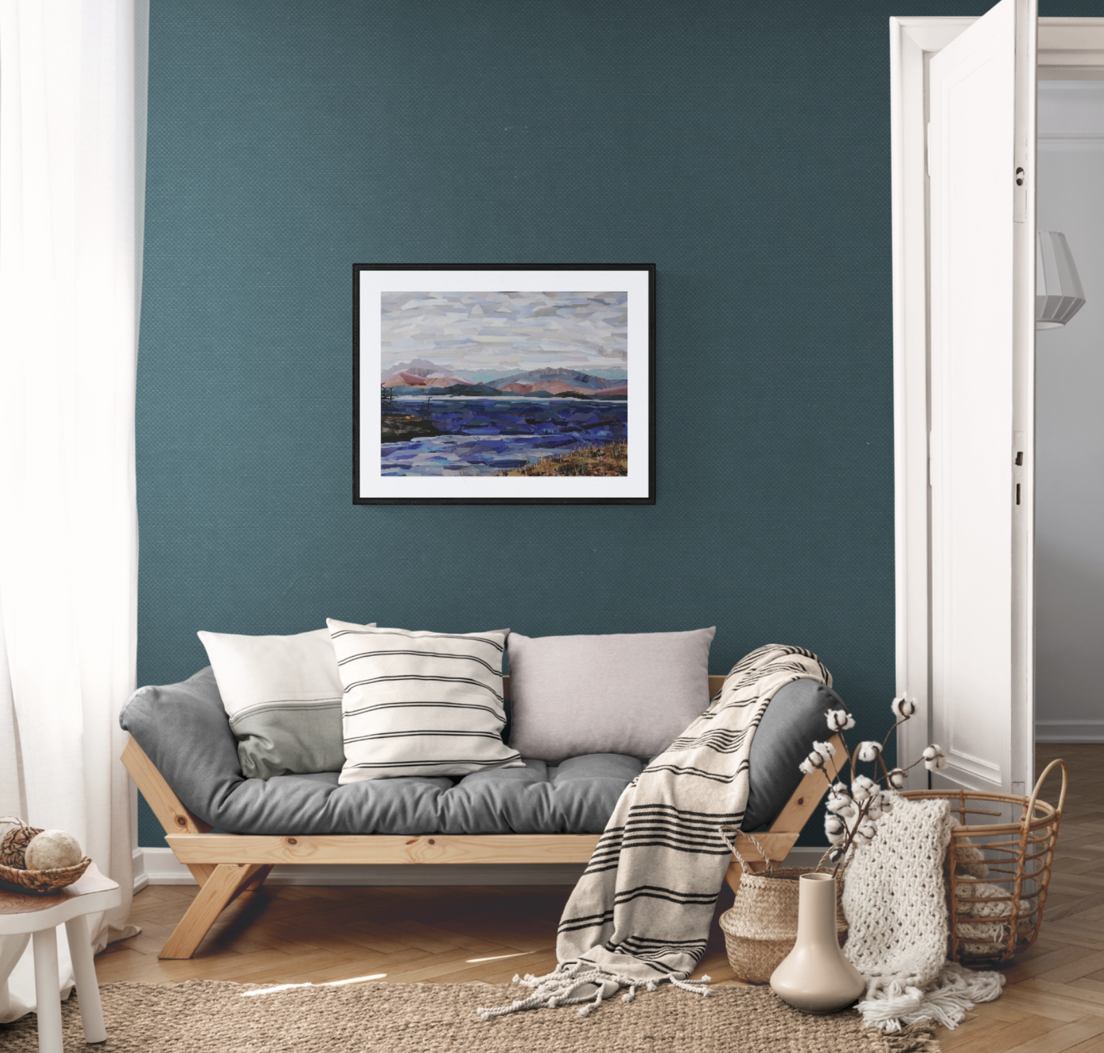 Screenshot 2026-01-25 at 4.20.06 PM.png