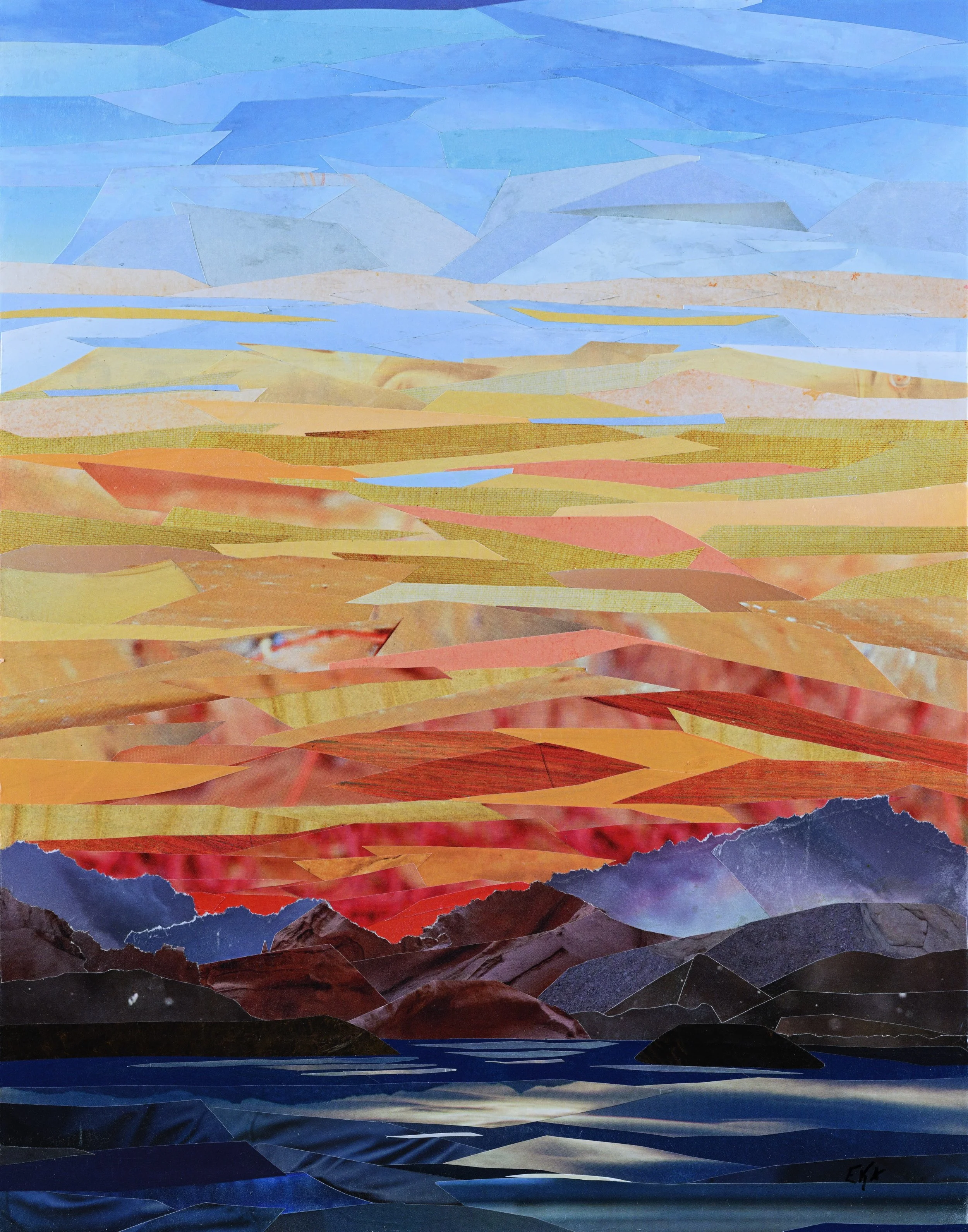 New Horizons by Elena K. Abbott.jpeg