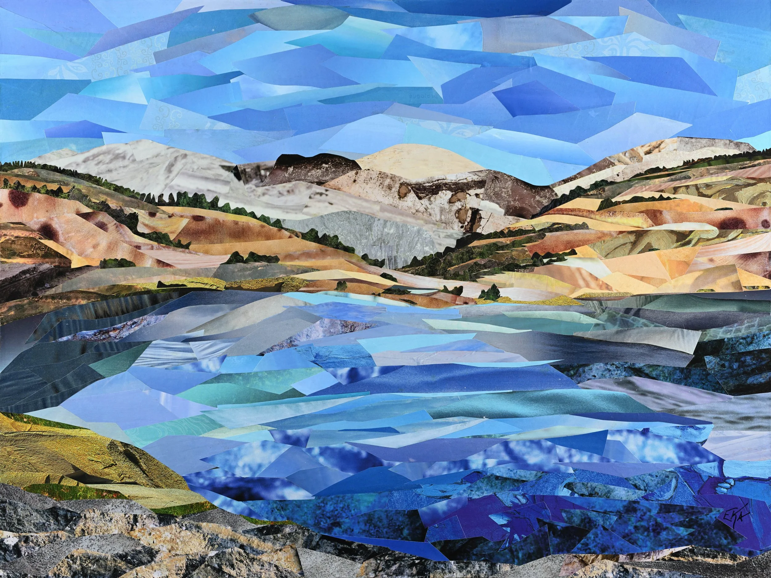 Far Away by Elena K. Abbott.jpeg