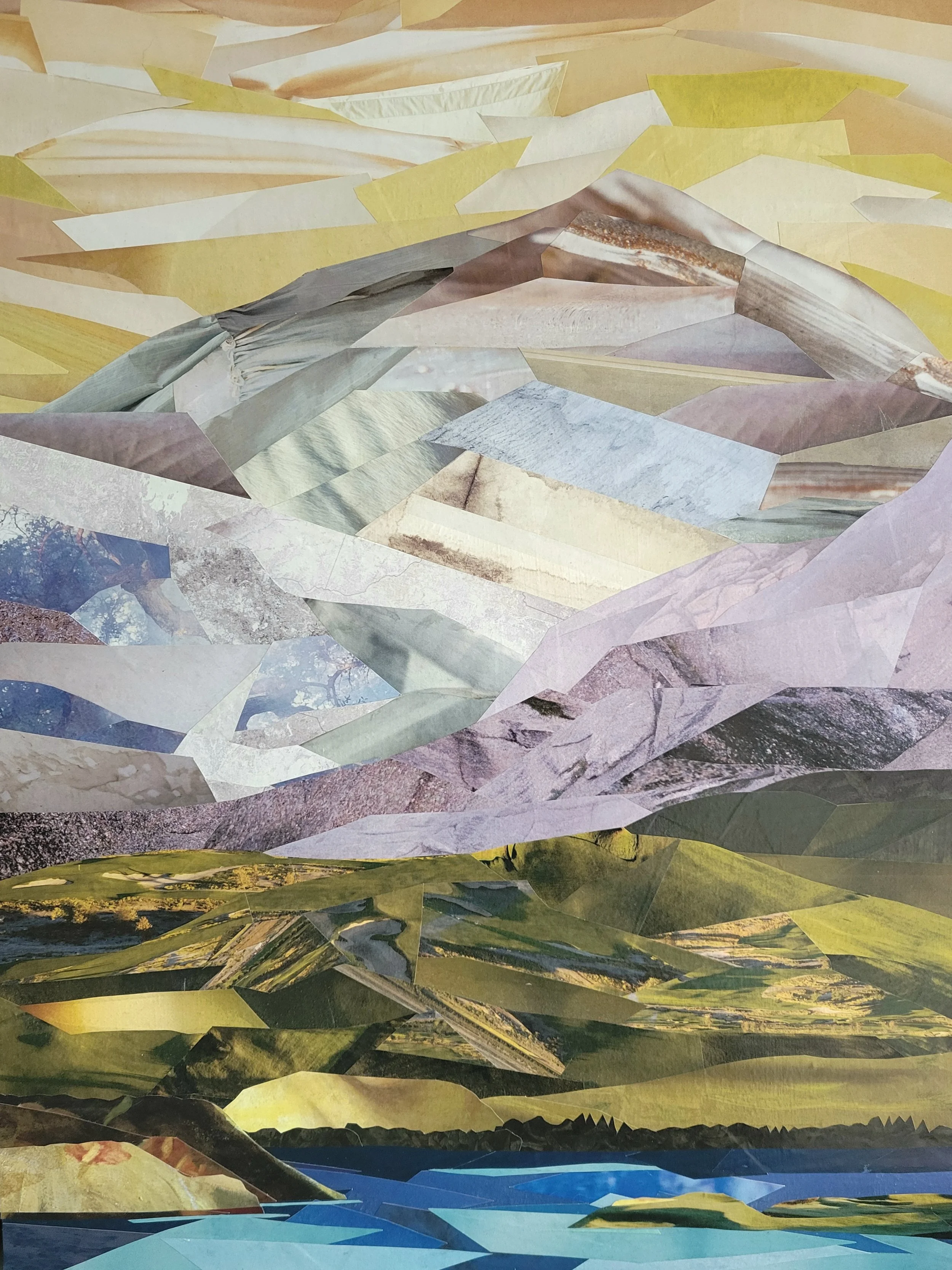Leaning Back Against the Sky Elena K. Abbott.jpg