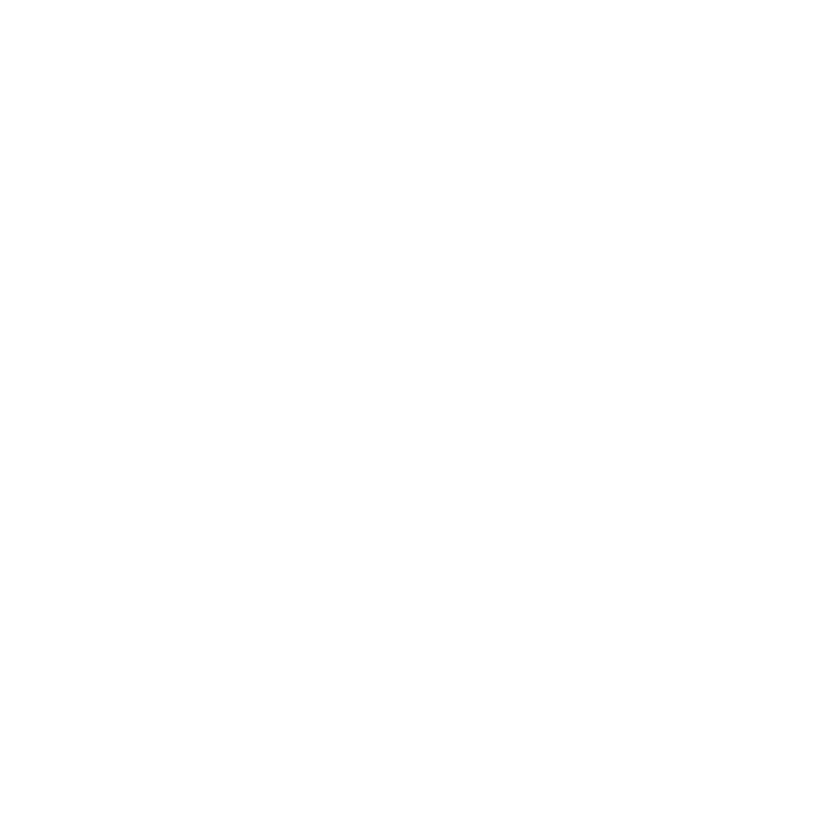 Image of artist initials EKA
