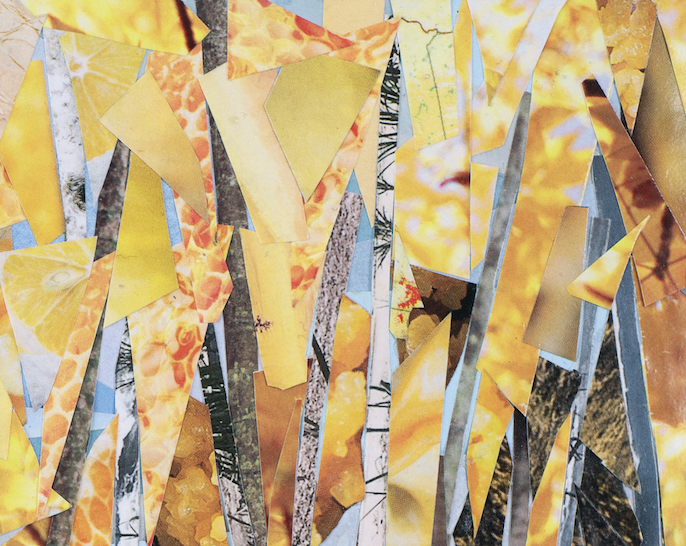 Under the Aspens, by Elena K. Abbott, Detail 1.png