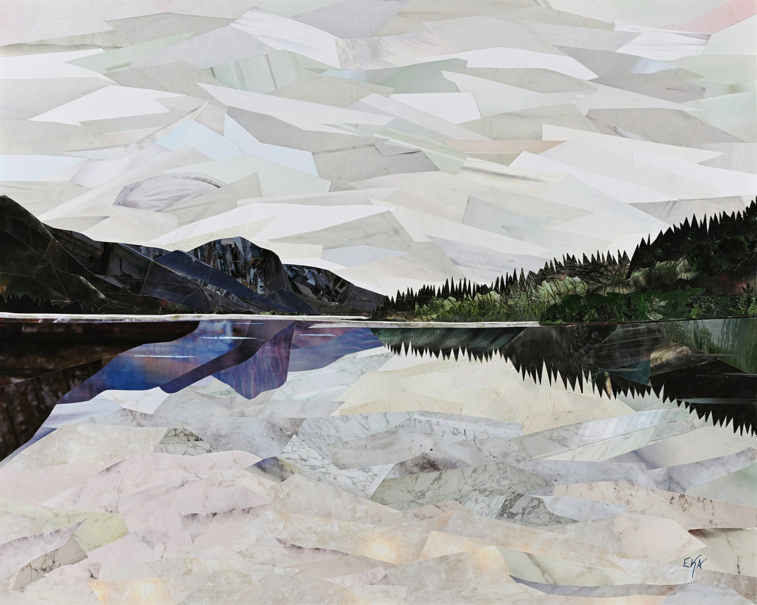 Reverberations 16x20 Elena K. Abbott.jpeg