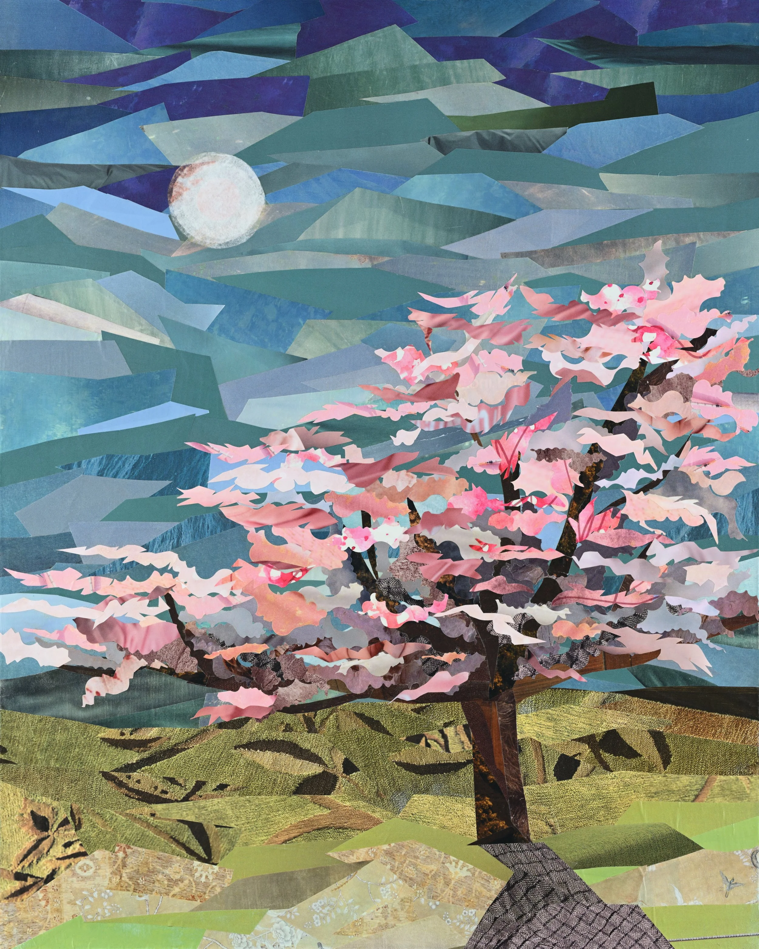In Bloom by Elena K. Abbott.jpeg