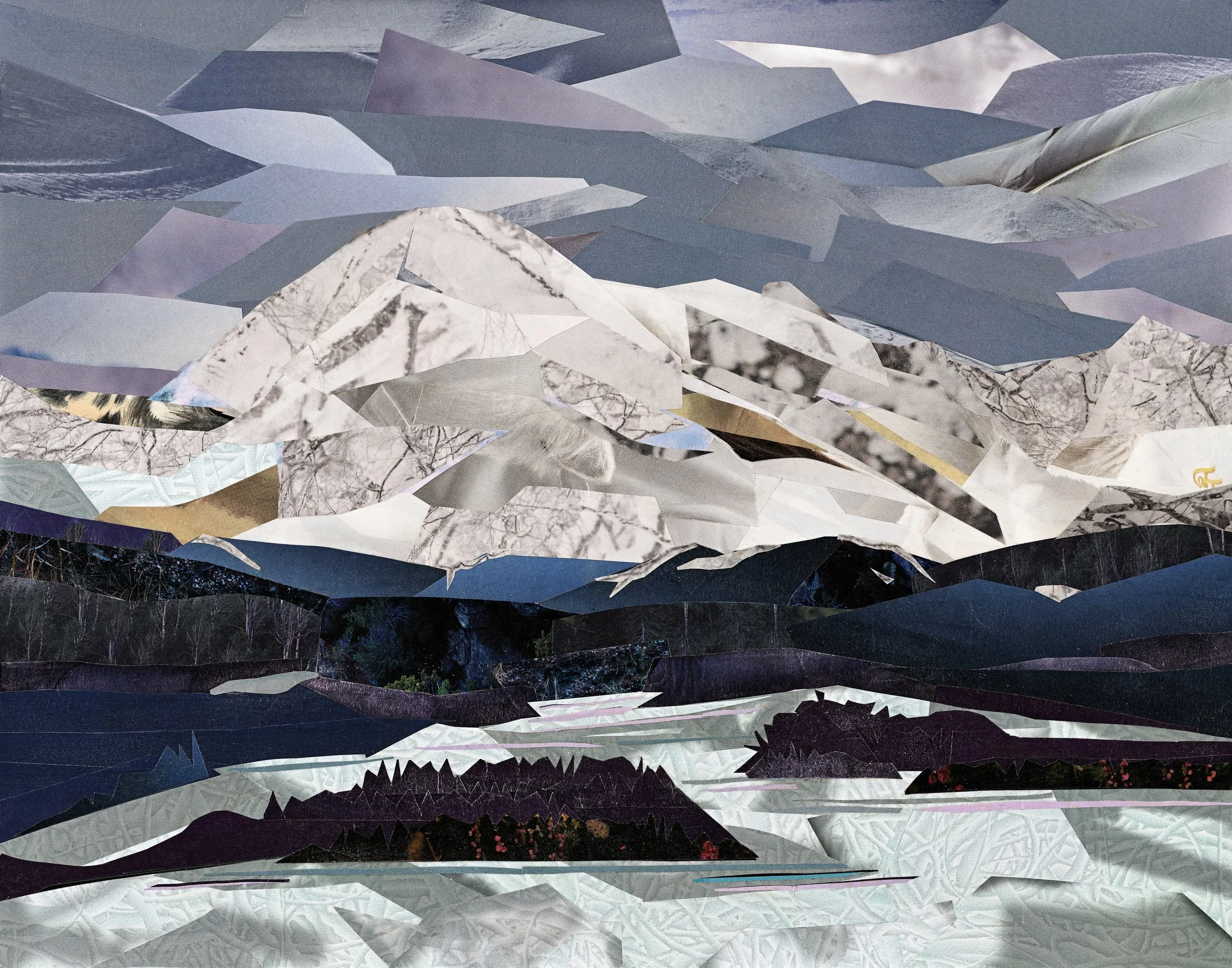Powder Dreams by Elena K. Abbott.jpg