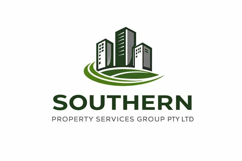 Southern Property Service Group PTY LTD