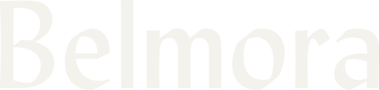 Belmora - Boutique Residences in Lakeview, Chicago