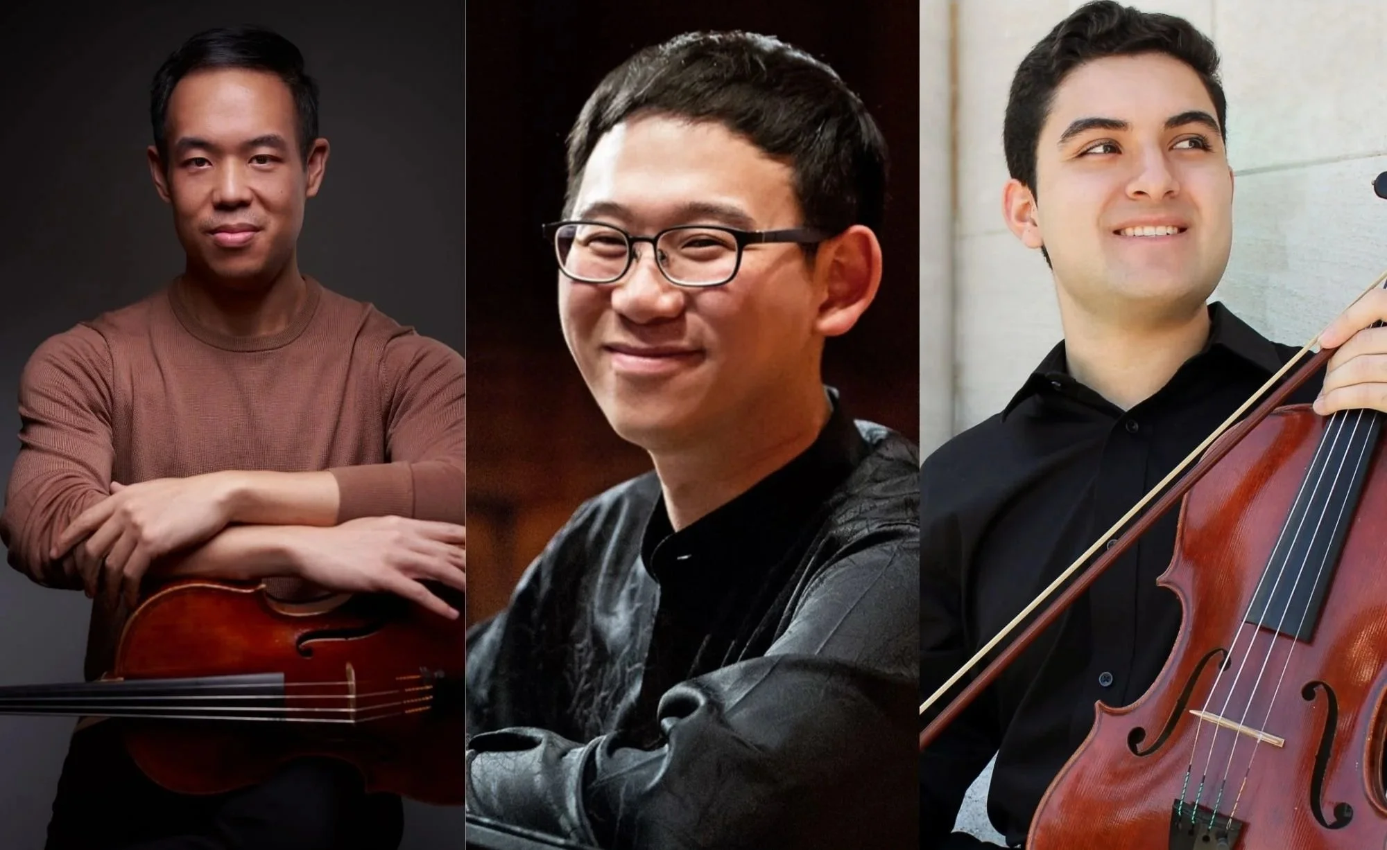 International Viola Congress 