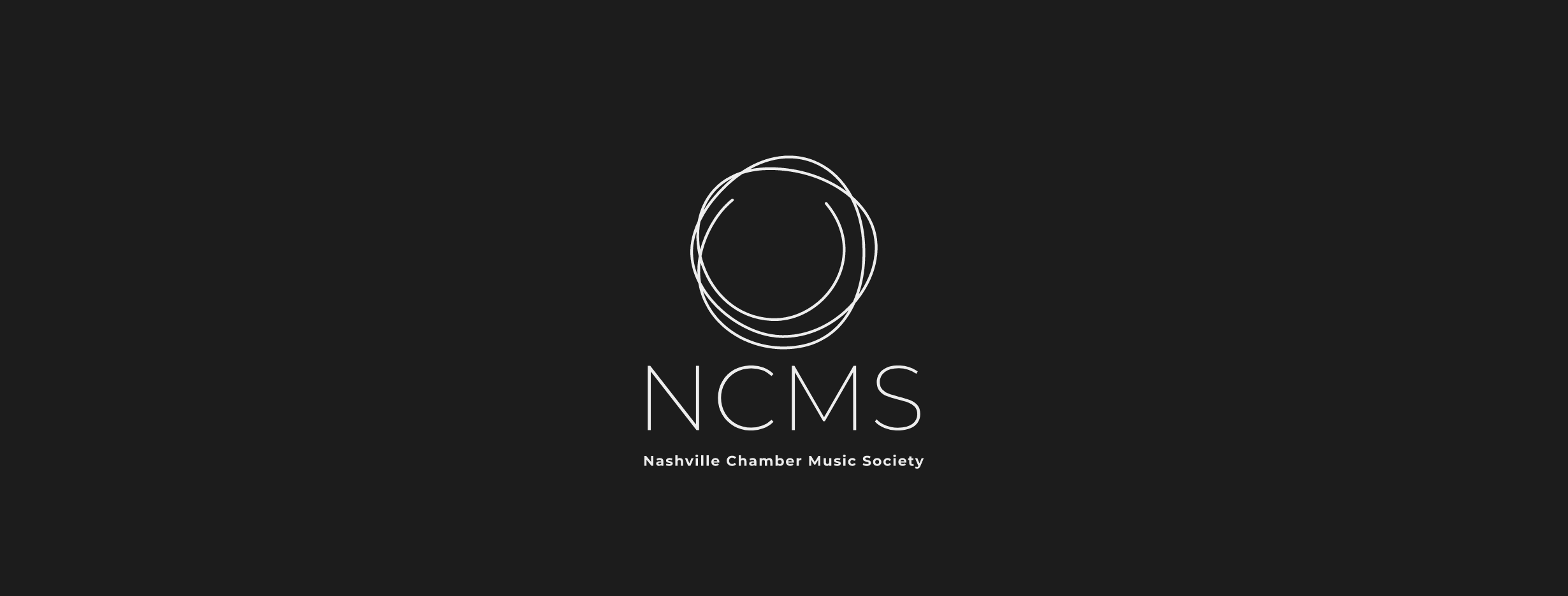 Nashville Chamber Music Society