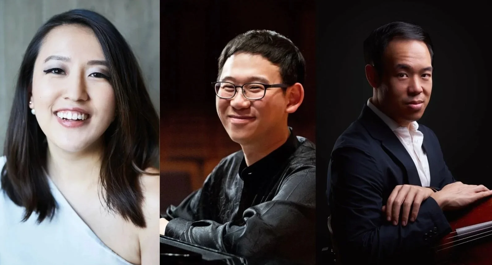 Oberlin College Conservatory of Music