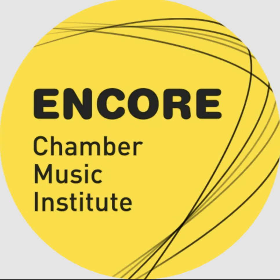 Residency: Encore Summer Academy