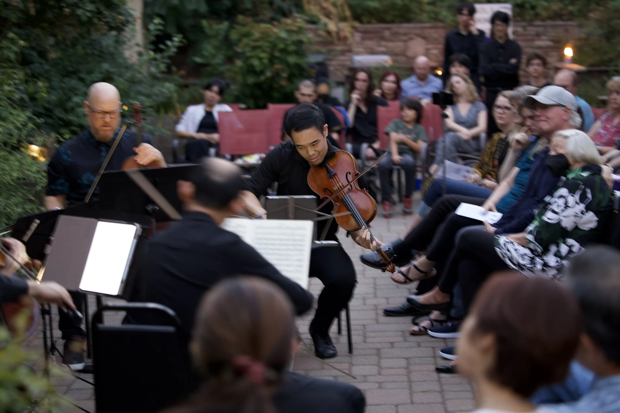 D87A1546 pc Chen Zhao.jpg