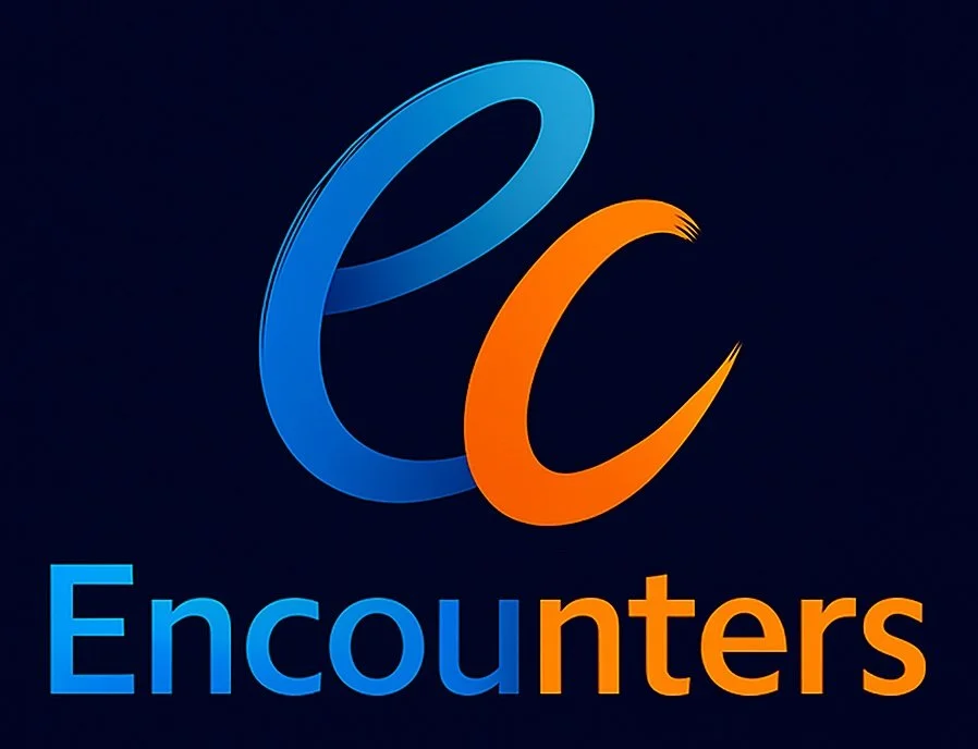 Encounters