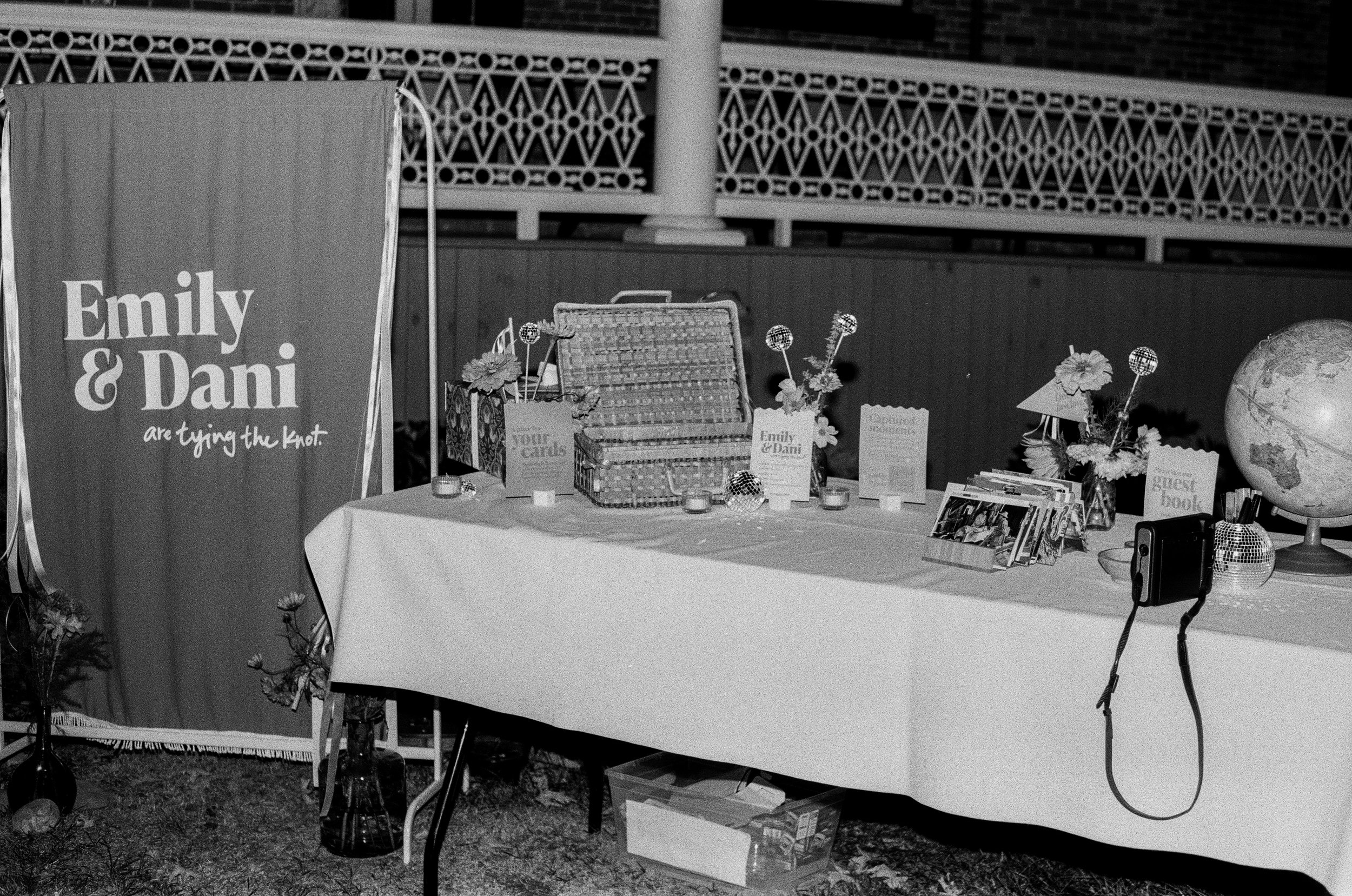 Sept20.2025KMDFilmPhotography-619.jpg