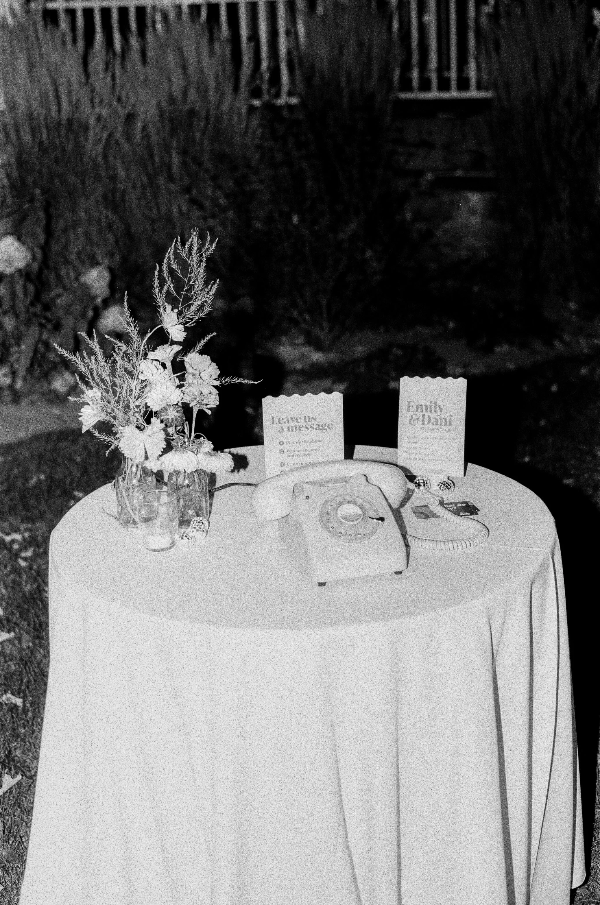 Sept20.2025KMDFilmPhotography-618.jpg