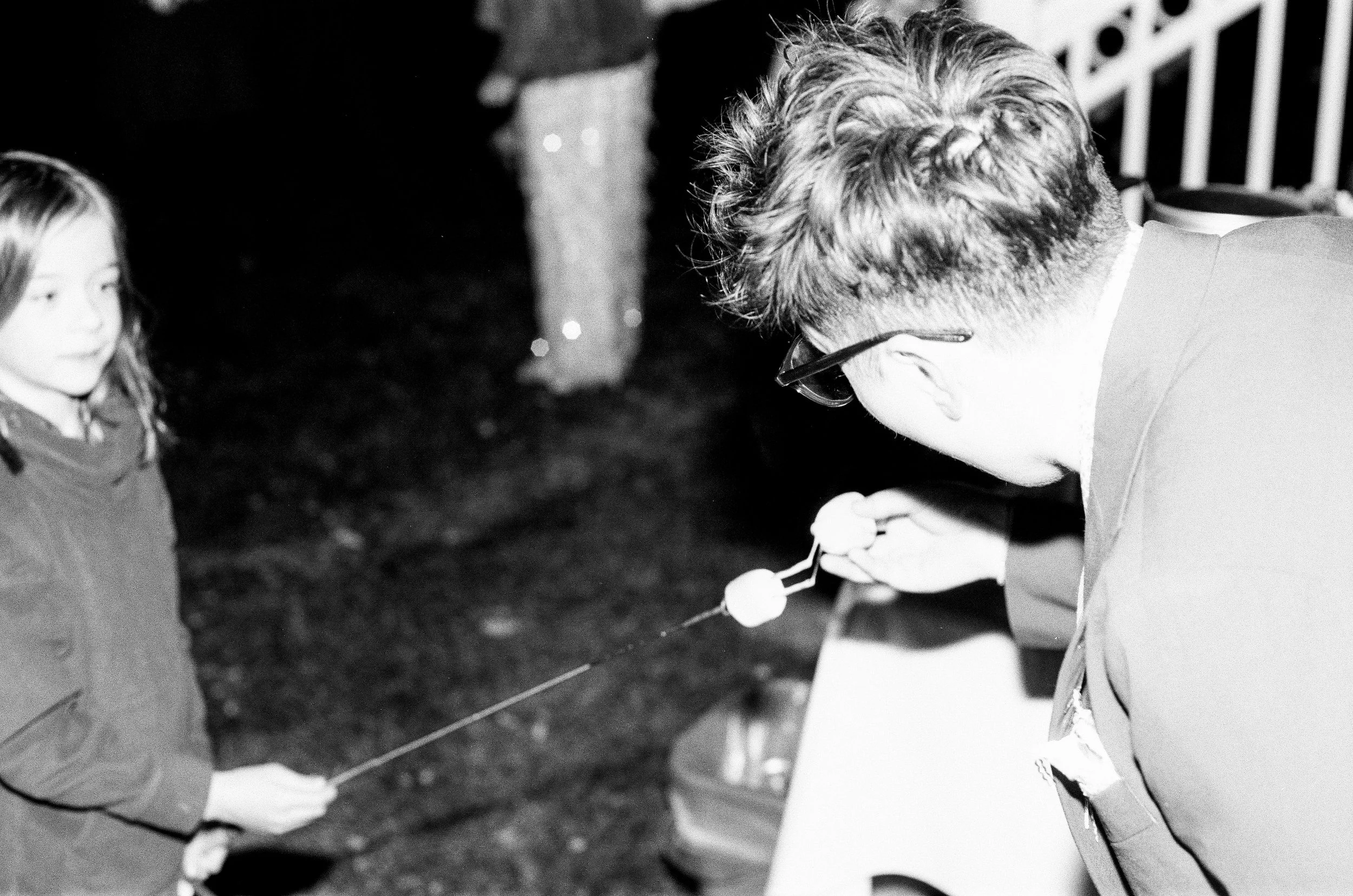 Sept20.2025KMDFilmPhotography-742.jpg