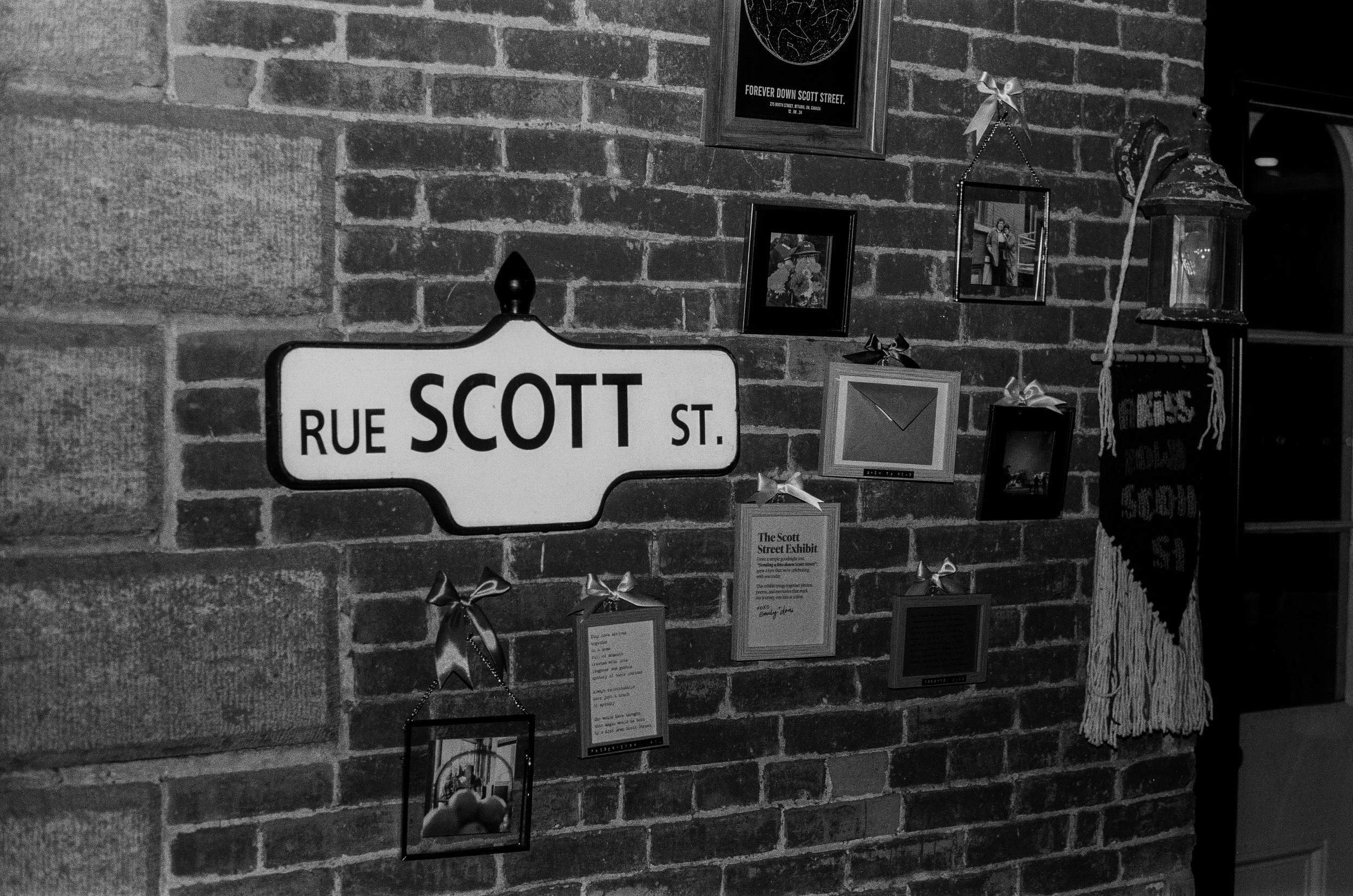 Sept20.2025KMDFilmPhotography-621.jpg
