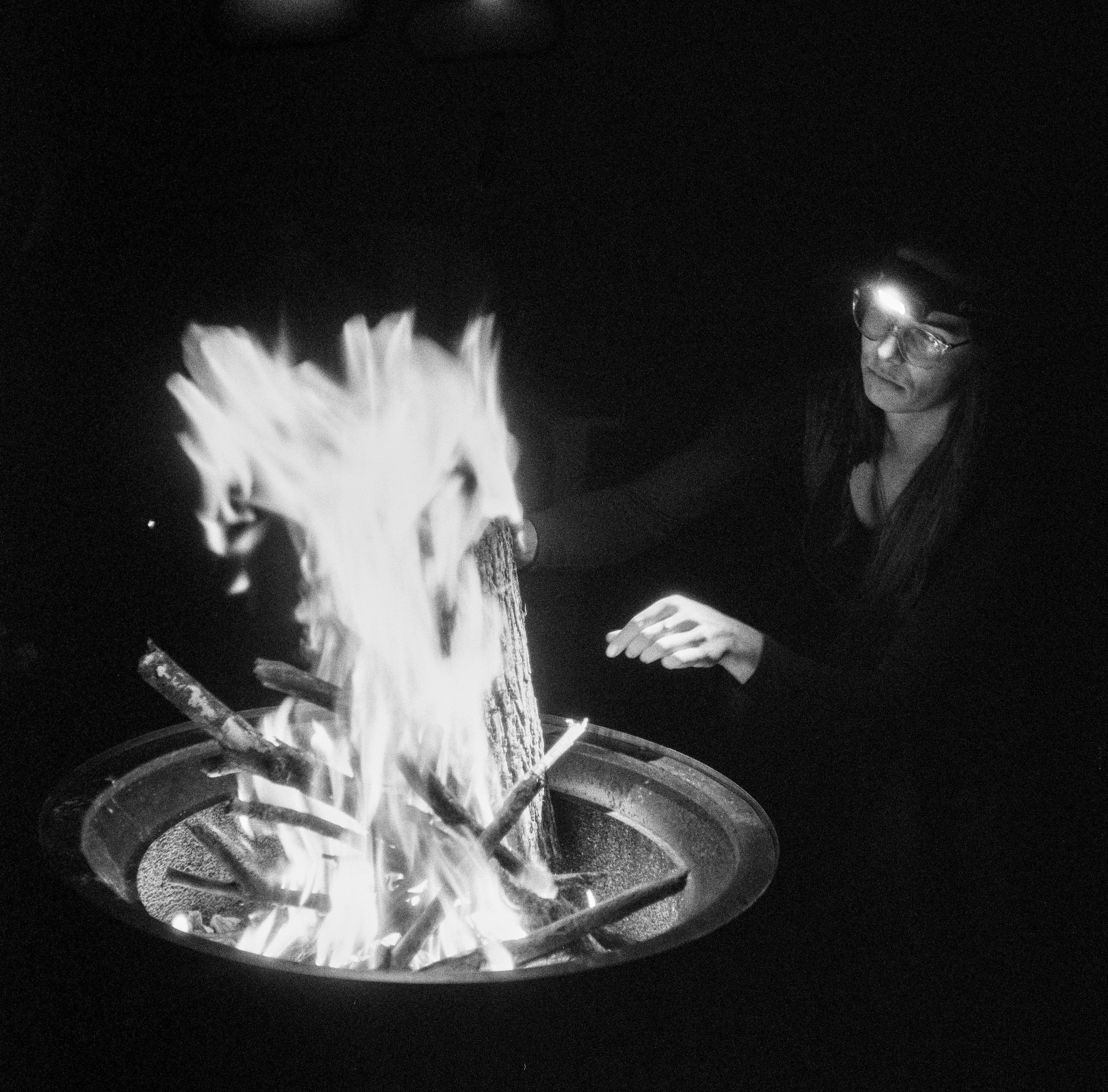 Sept20.2025KMDFilmPhotography-708.jpg