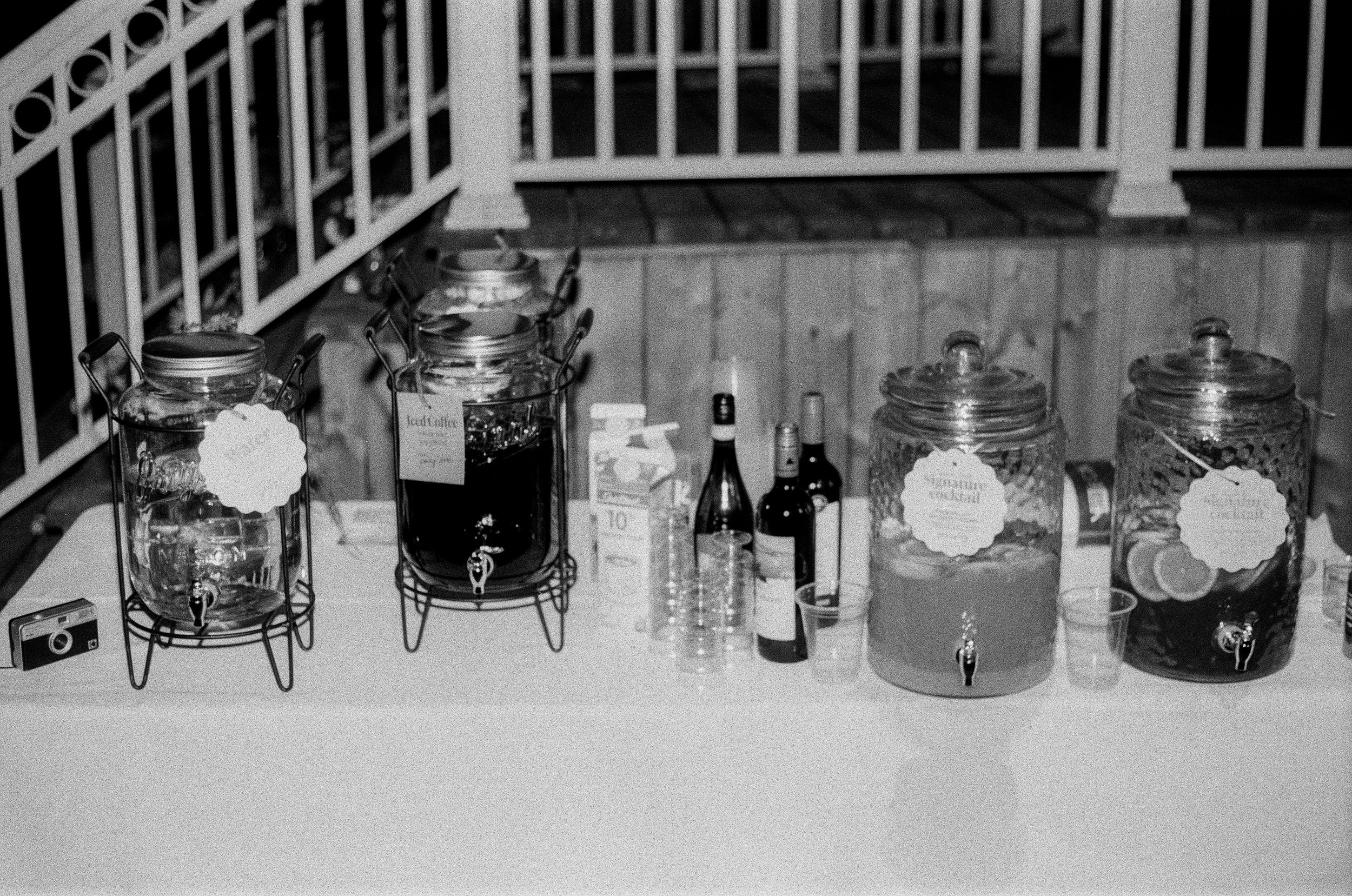 Sept20.2025KMDFilmPhotography-623.jpg