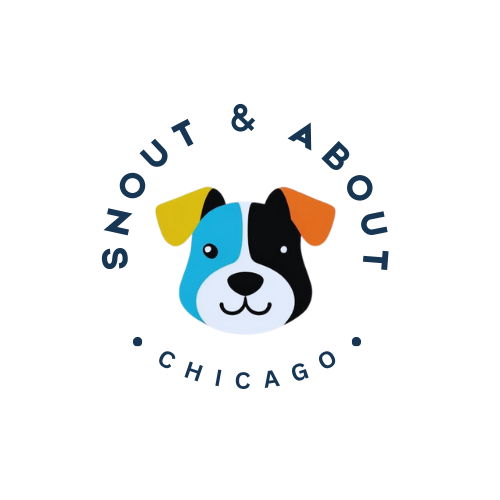 Snout &amp; About Chicago