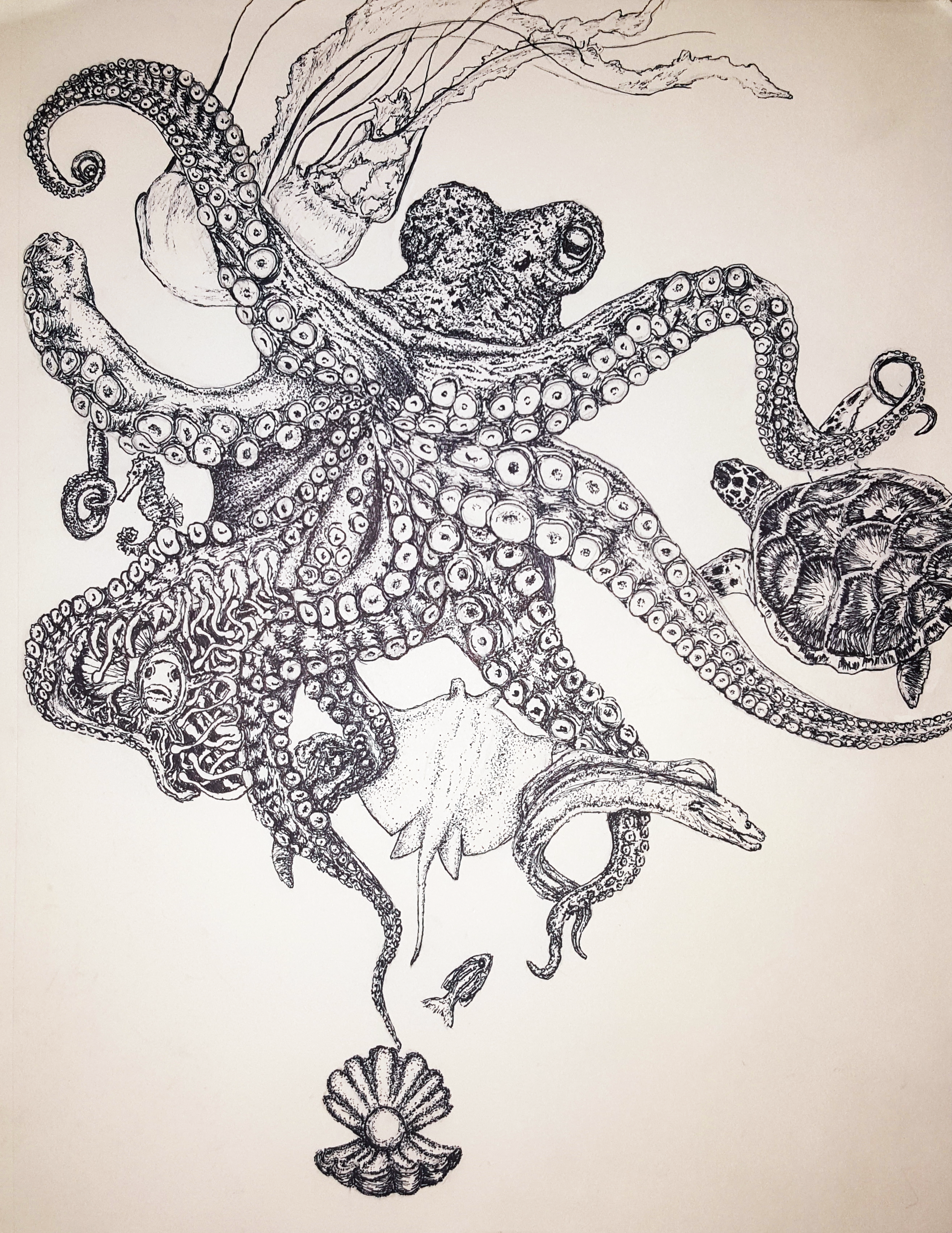 pearlof the ocean.png