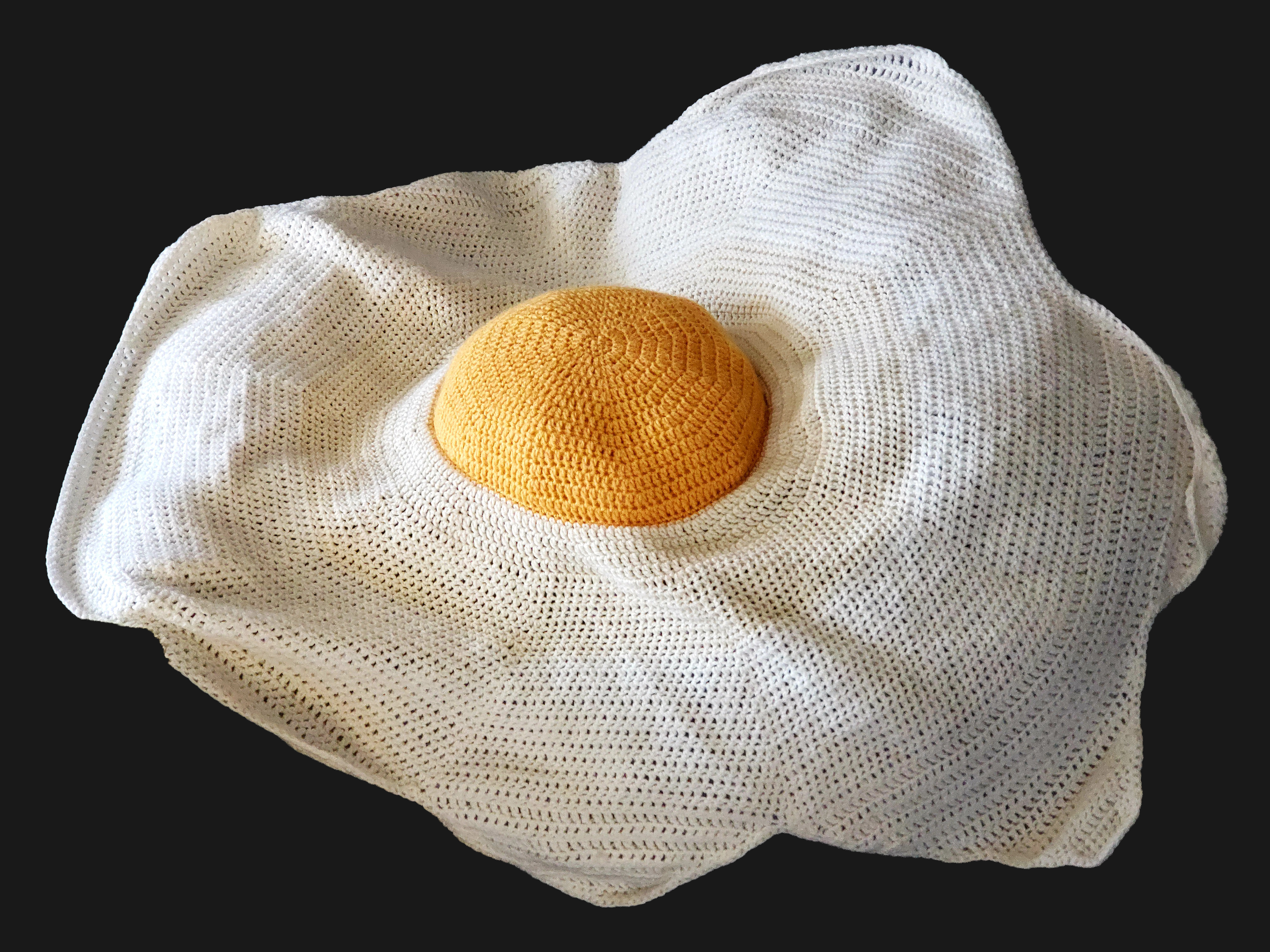 egg-blanket-2.png