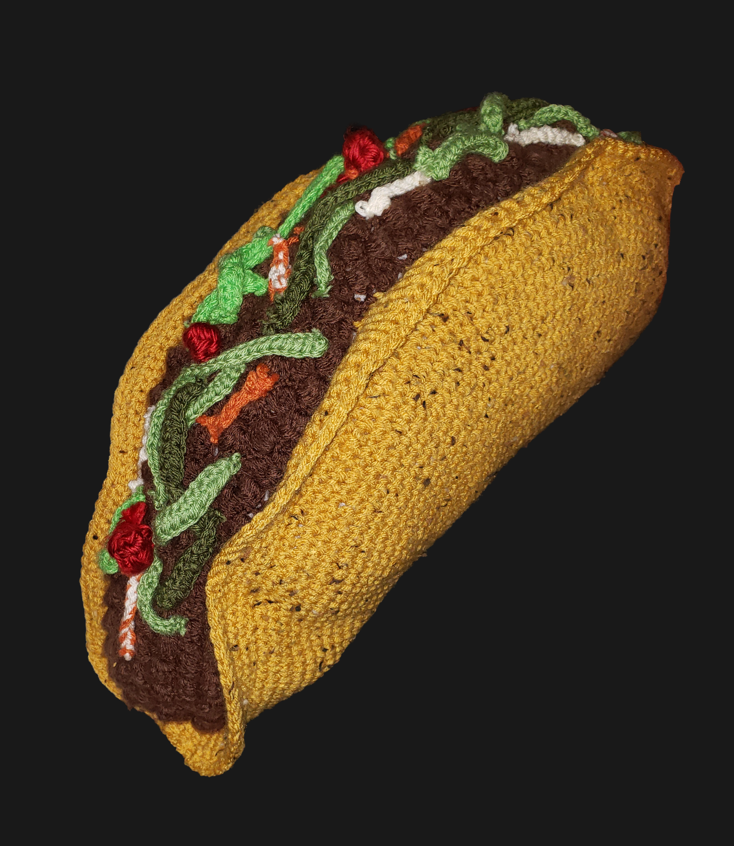 taco-pillow.png