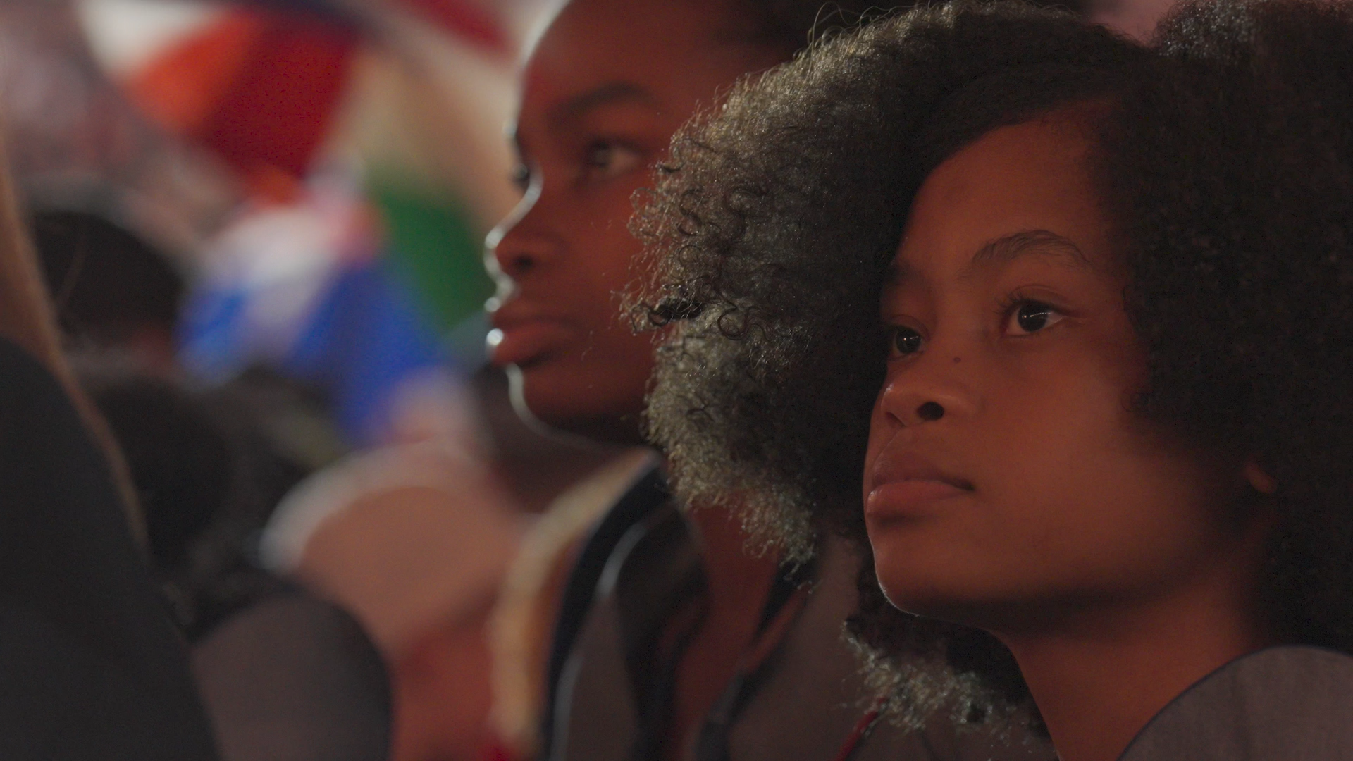 Still 2026-01-19 203240_1.6.1.png