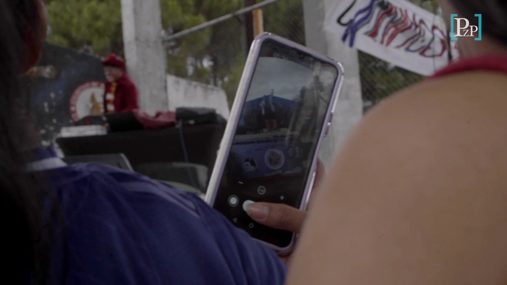 Alioto V2.00_03_35_04.Still002.jpg