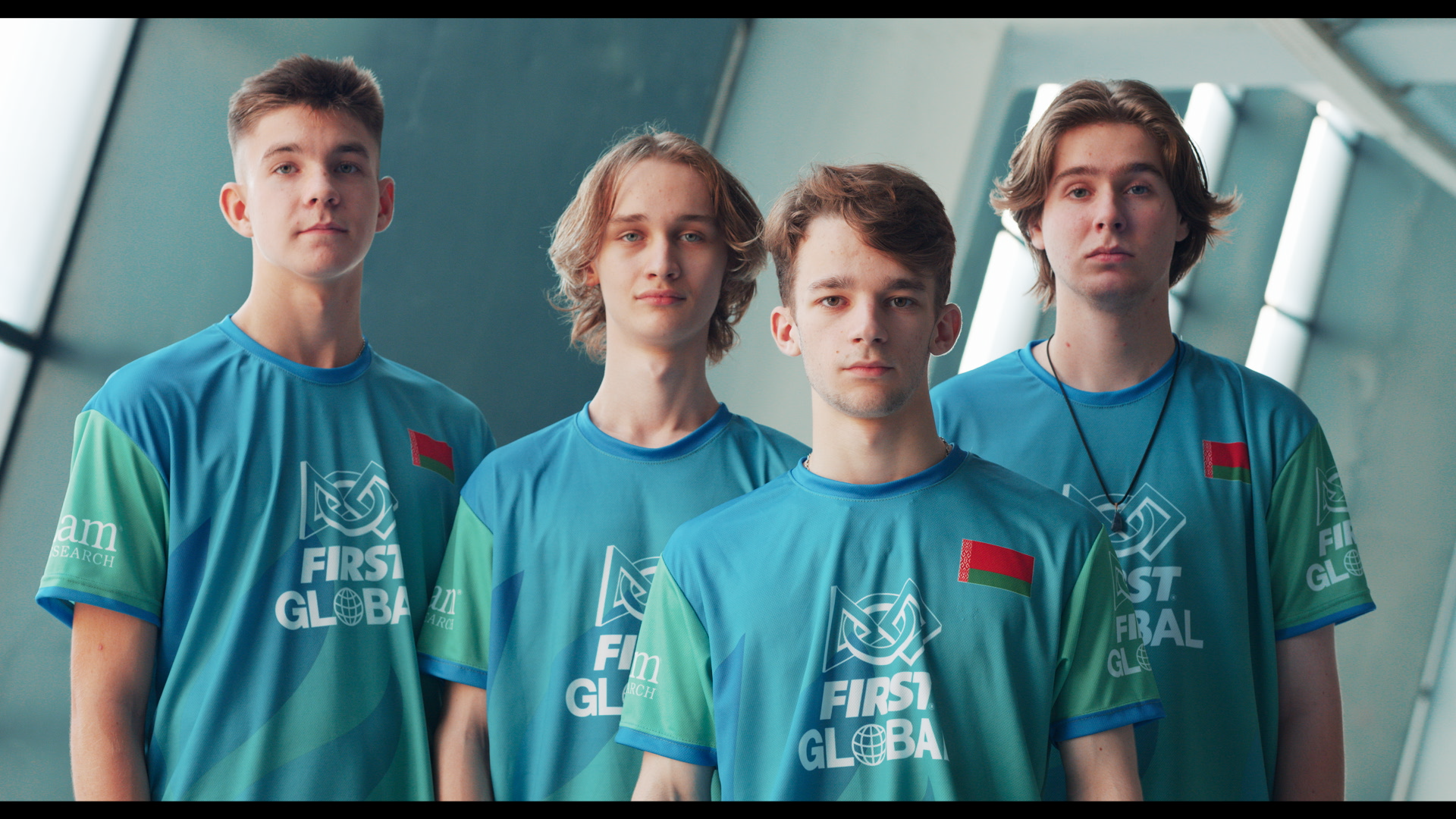 Still 2026-01-19 204035_1.8.3.png