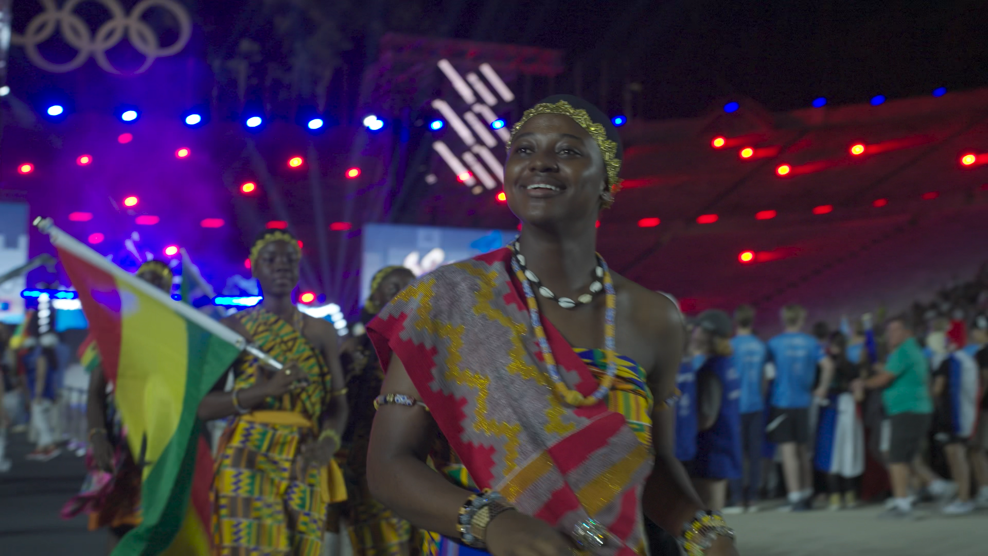 Still 2026-01-19 203837_1.7.2.png