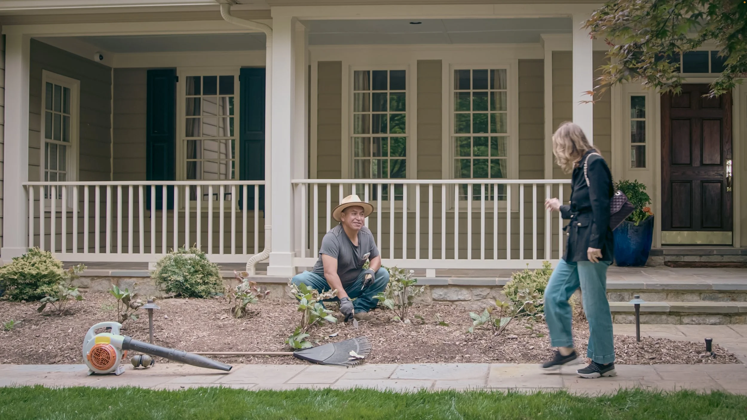 Screenshot 2026-02-01 at 10.01.58 PM.jpg